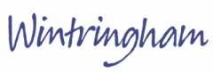 Wintringham