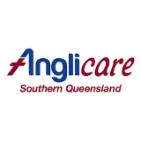 Anglicare Southern Queensland