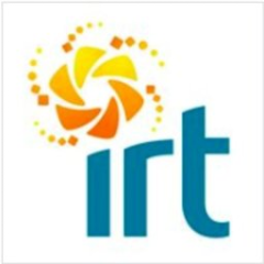 IRT