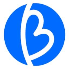 BlueCare