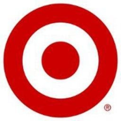 Target Corporation