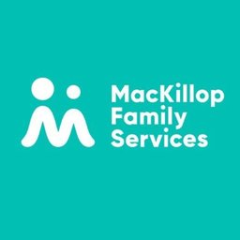 MacKillop Family Services