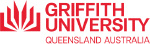 Griffith University