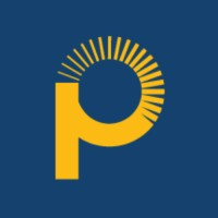 Plena Healthcare