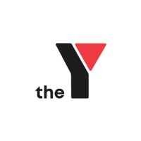 YMCA Queensland