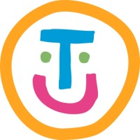 TheirCare Pty Ltd