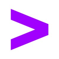 Accenture Australia