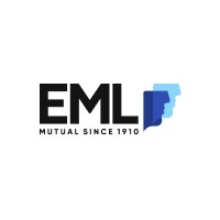 EML Group