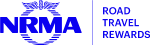 My NRMA