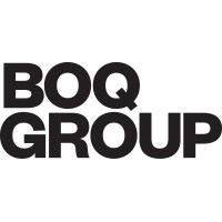 BOQ Group