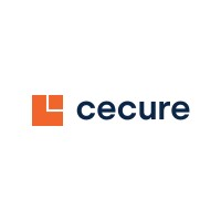 Cecure