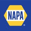 NAPA Australia