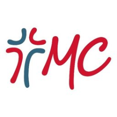 MercyCare