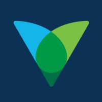 Ventia