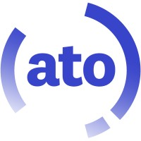Australian Taxation Office