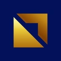 ECA Global