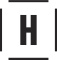Hassell Services