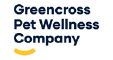 Greencross Pet Wellness Company