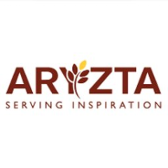 Aryzta