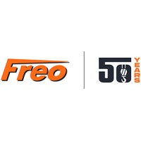 Freo Group Pty Ltd