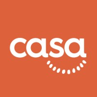 Casa Services Limited