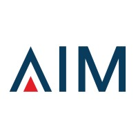 AIM Defence
