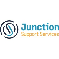 Junction Support Services