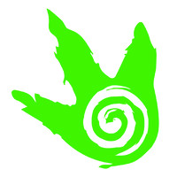 Creature Technology Co.