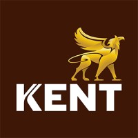 Kent Removals & Storage