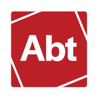 Abt Global Australia