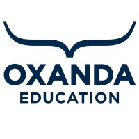 Oxanda Education