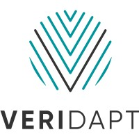 VERIDAPT