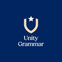 Unity Grammar