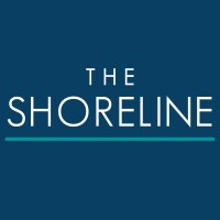 The Shoreline