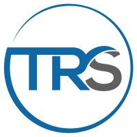 TRS Resourcing