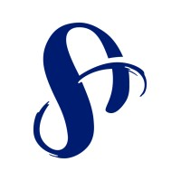 Stuart Alexander & Co.