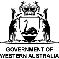 Department of Mines, Petroleum and Exploration