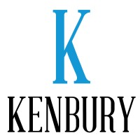 Kenbury