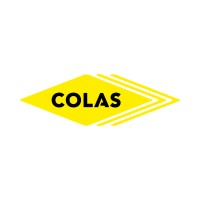 COLAS Australia Group