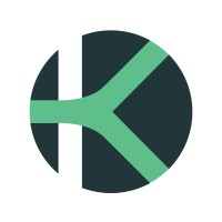 Karmo