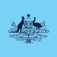 Department of Infrastructure, Transport, Regional Development, Communications, Sport and the Arts