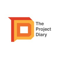 The Project Diary  - Intuitivity RPO
