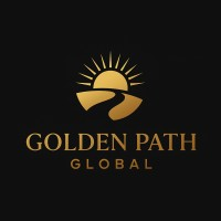 Golden Path Global