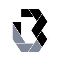 Bluestone Recruitment