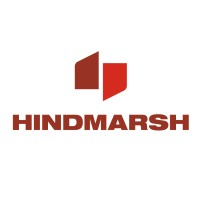 Hindmarsh