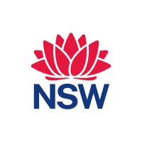 Western Sydney Local Health District