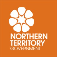 NT Health