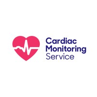 Cardiac Monitoring Service