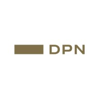 DPN