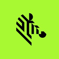 Zebra Technologies